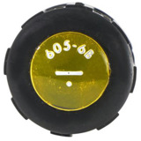 Klein Tools 605-6B