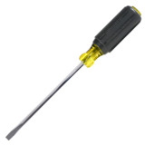 Klein Tools 605-6B