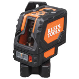 Klein Tools 93LCLS