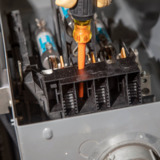 Klein Tools 94130