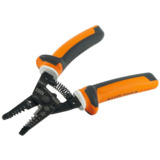 Klein Tools 94130