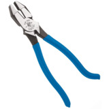 Klein Tools D2000-9ST