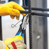 Klein Tools D2000-9ST