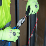 Klein Tools D2000-9ST