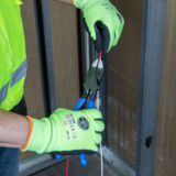 Klein Tools D2000-9ST