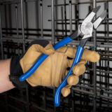 Klein Tools D2000-9ST