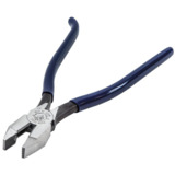 Klein Tools D201-7CST