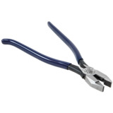 Klein Tools D201-7CST