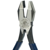 Klein Tools D201-7CST