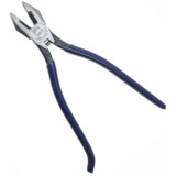 Klein Tools D201-7CST