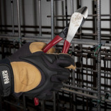 Klein Tools D248-9ST