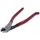 Klein Tools D248-9ST