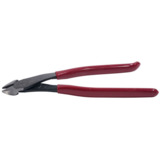 Klein Tools D248-9ST