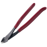 Klein Tools D248-9ST