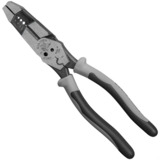 Klein Tools J215-8CR