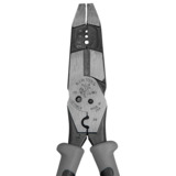 Klein Tools J215-8CR