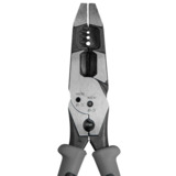 Klein Tools J215-8CR