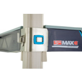 Metro AX546GX3