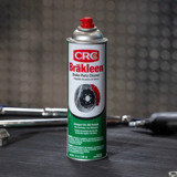 CRC Industries 1003660