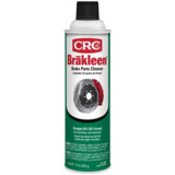 CRC Industries 1003695