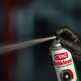 CRC Industries 1003695