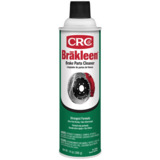 CRC Industries 1003703
