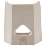 Metro MX1824F
