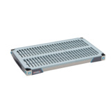 Metro MX1830G