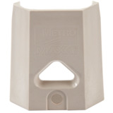 Metro MX1830G