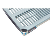 Metro MX1830G