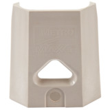 Metro MX1836F
