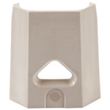 Metro MX1836G