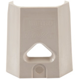 Metro MX1842G