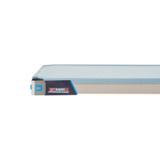 Metro MX1854F