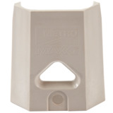 Metro MX1854F
