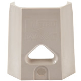 Metro MX1854G
