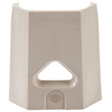 Metro MX2424G