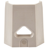 Metro MX2454F