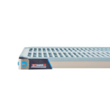 Metro MX2472G