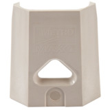Metro MX2472G