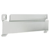 Metro PBA-1BH