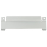Metro PBA-1BH