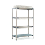 Metro PR48X3