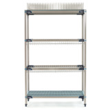 Metro PR48X3