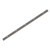 Metro SW40K4