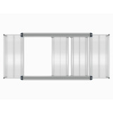 Metro TT10-E2148M1848C