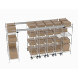 Metro TT14-E2448M1848C