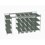 Metro TT14-E2460M1860P