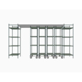 Metro TT14-E2460M1860P