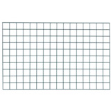 Shelving Frames, Rails & Ledges